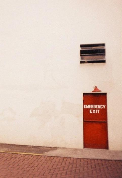 photo nabbed from tumblr