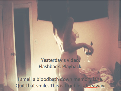 Screen Shot 2015-01-03 at 5.03.47 PM