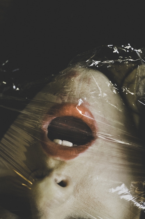 tumblr_m3lszy5Tmn1r0lddjo1_500