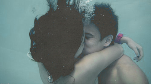 tumblr_m7ac94WHJr1rvlag0o1_500