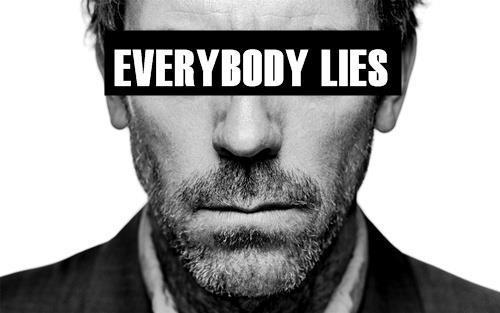 tumblr_m7j2dn1JZ31rq7ctqo1_500