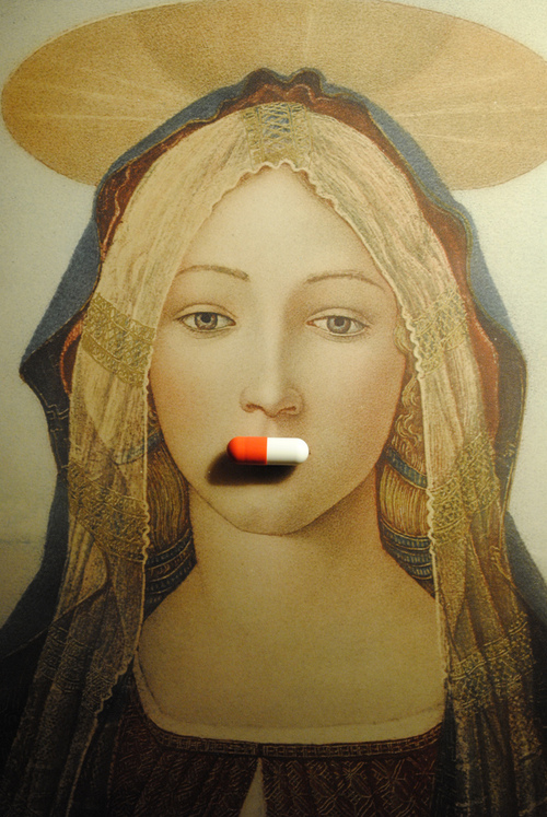 tumblr_m7ucnsDhD71qddp93o1_500