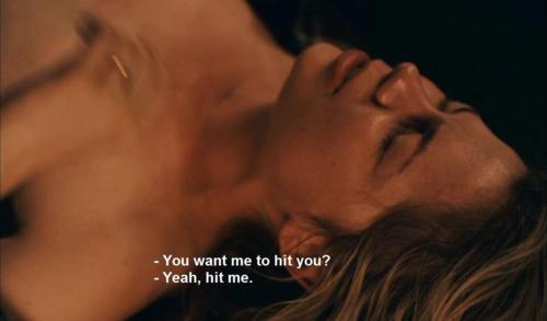 tumblr_m7upm3LGAj1rs2jpso1_500