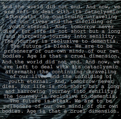 Screen Shot 2015-01-03 at 3.15.42 PM