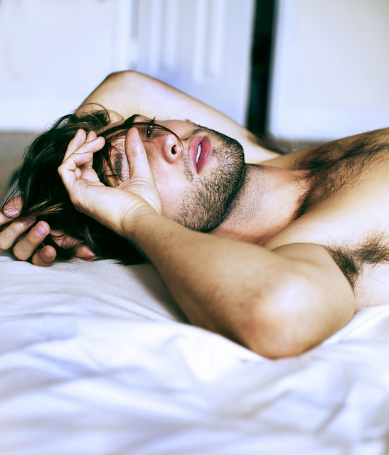 i wanna be forever young.