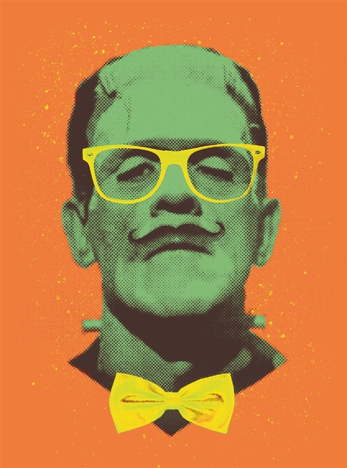 we are greater than the sum of our parts.