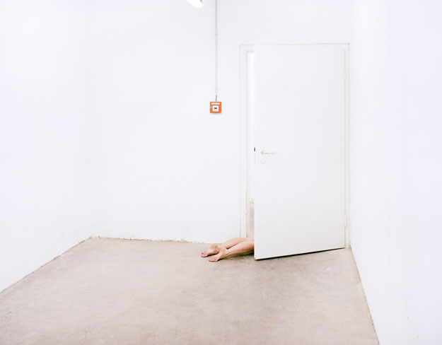 so what #Tuesday is happening.