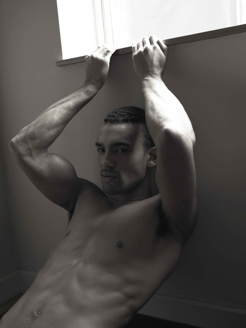 Don’t tell anybody. I’m hungry.