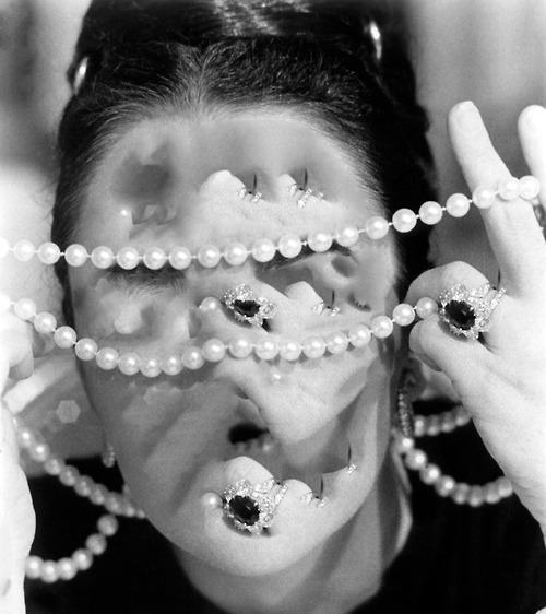 where is east of eden?