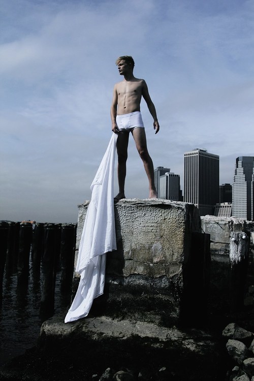 tumblr_muwwz2YoXv1qzx74yo1_500