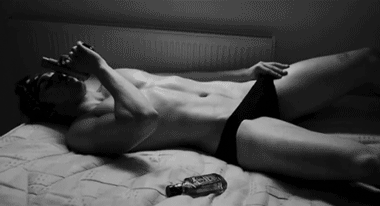 tumblr_lrpc9jZ8ex1r3tiwzo1_400