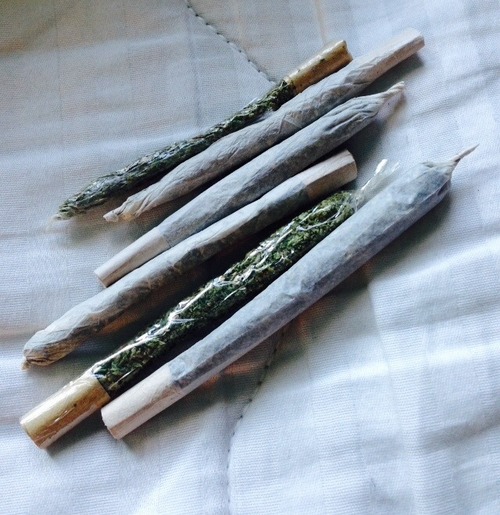 and the pain will go away... 