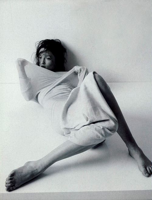 sobriety requires faith.