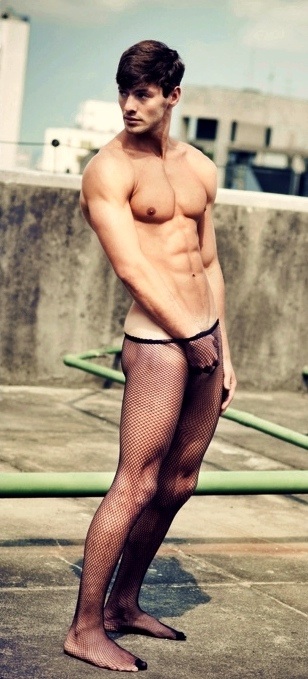 life is a circus, and we are its fools.