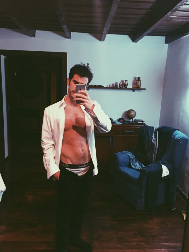 tumblr_nhimg2cxeS1t6i2r9o1_1280