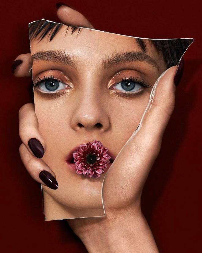 19228686_467243136989453_6325928846331740160_n