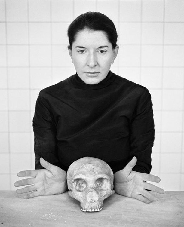 46735298_1983367668625300_2376253767192542540_n