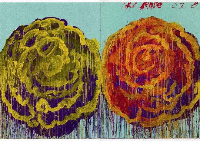 CyTwombly_Pair1-2000x1414.jpg
